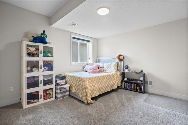 14178 S Pickering Street, Olathe, KS 66061