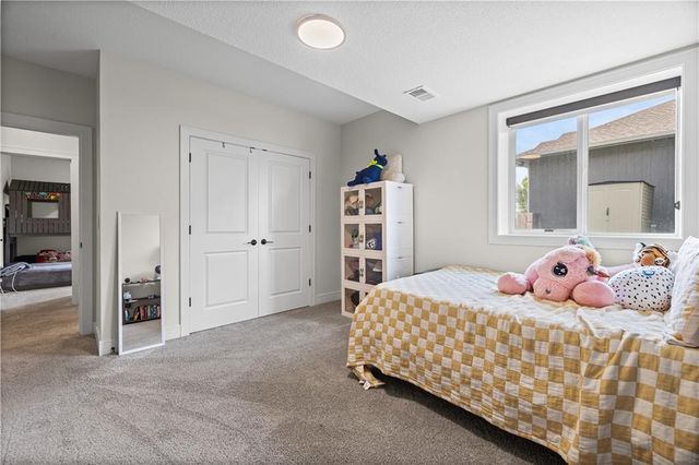 14178 S Pickering Street, Olathe, KS 66061