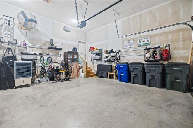 14178 S Pickering Street, Olathe, KS 66061