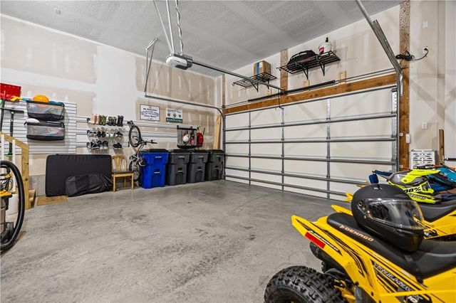14178 S Pickering Street, Olathe, KS 66061