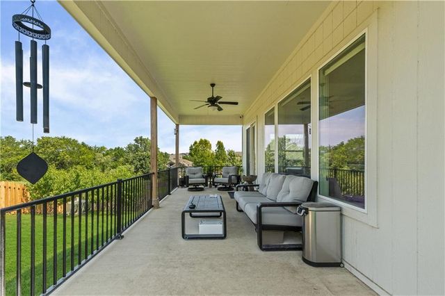 14178 S Pickering Street, Olathe, KS 66061