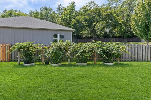 14178 S Pickering Street, Olathe, KS 66061