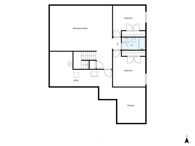 14178 S Pickering Street, Olathe, KS 66061