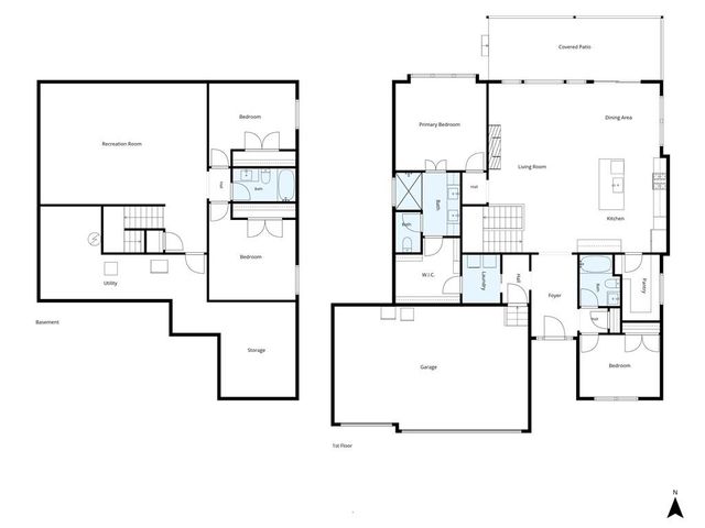 14178 S Pickering Street, Olathe, KS 66061