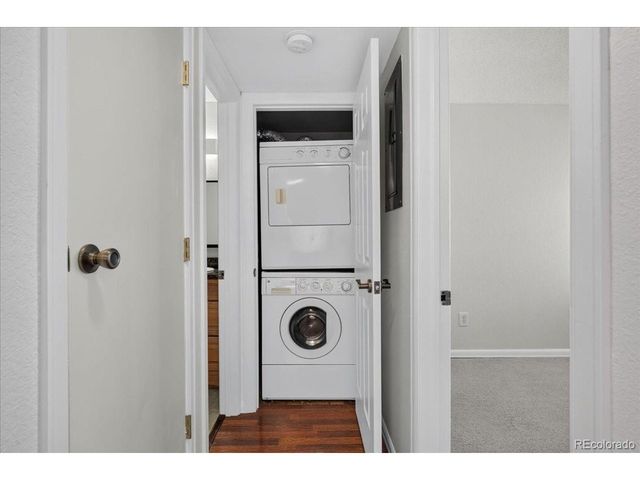 982 S Dearborn Way 10, Aurora, CO 80012