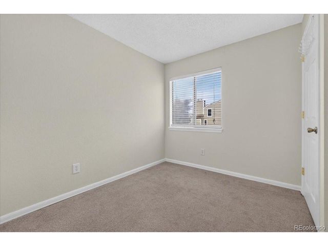 982 S Dearborn Way 10, Aurora, CO 80012