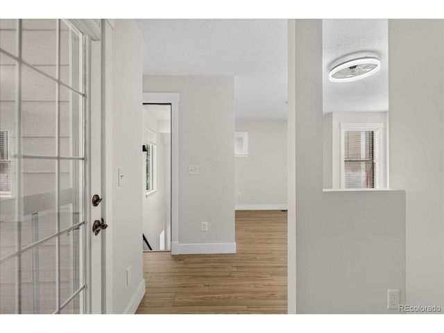 982 S Dearborn Way 10, Aurora, CO 80012