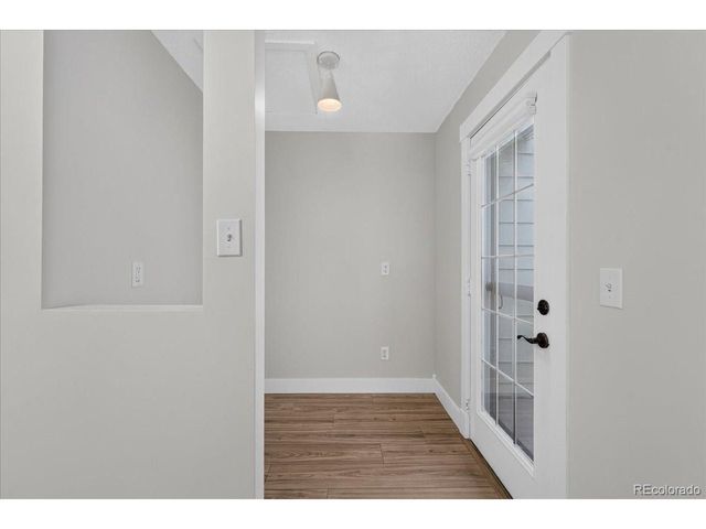 982 S Dearborn Way 10, Aurora, CO 80012