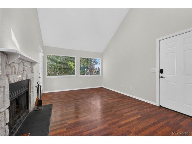 982 S Dearborn Way 10, Aurora, CO 80012