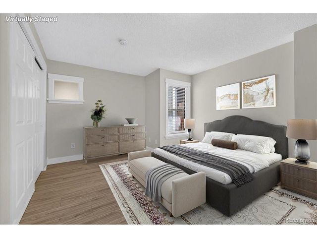 982 S Dearborn Way 10, Aurora, CO 80012