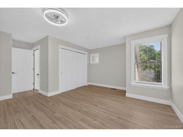982 S Dearborn Way 10, Aurora, CO 80012