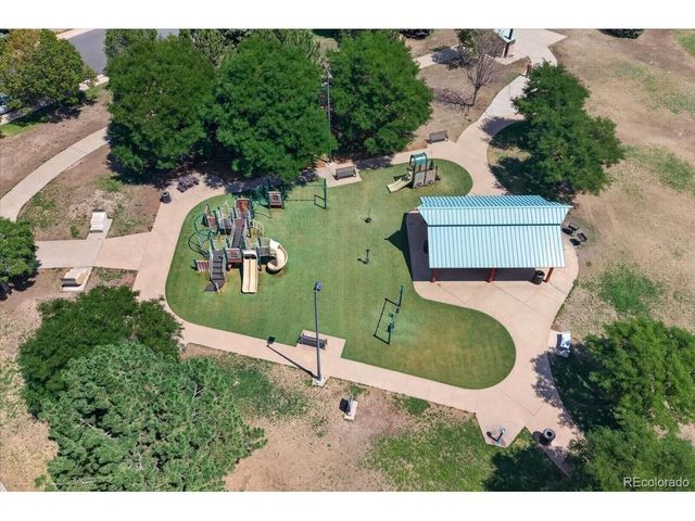 982 S Dearborn Way 10, Aurora, CO 80012