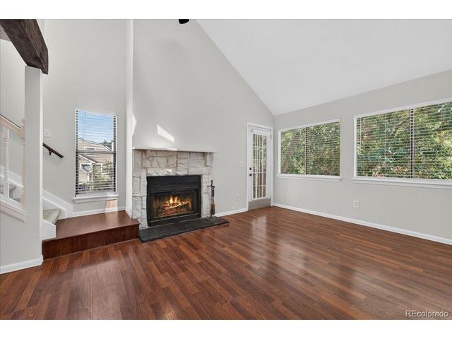 982 S Dearborn Way 10, Aurora, CO 80012