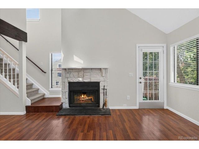 982 S Dearborn Way 10, Aurora, CO 80012