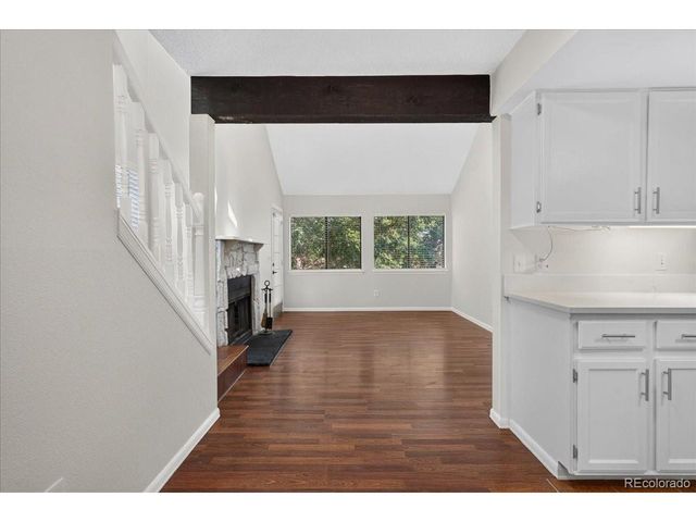 982 S Dearborn Way 10, Aurora, CO 80012