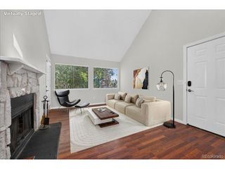 982 S Dearborn Way 10, Aurora, CO 80012