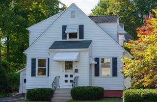 10 Irene Street, Torrington, CT 06790