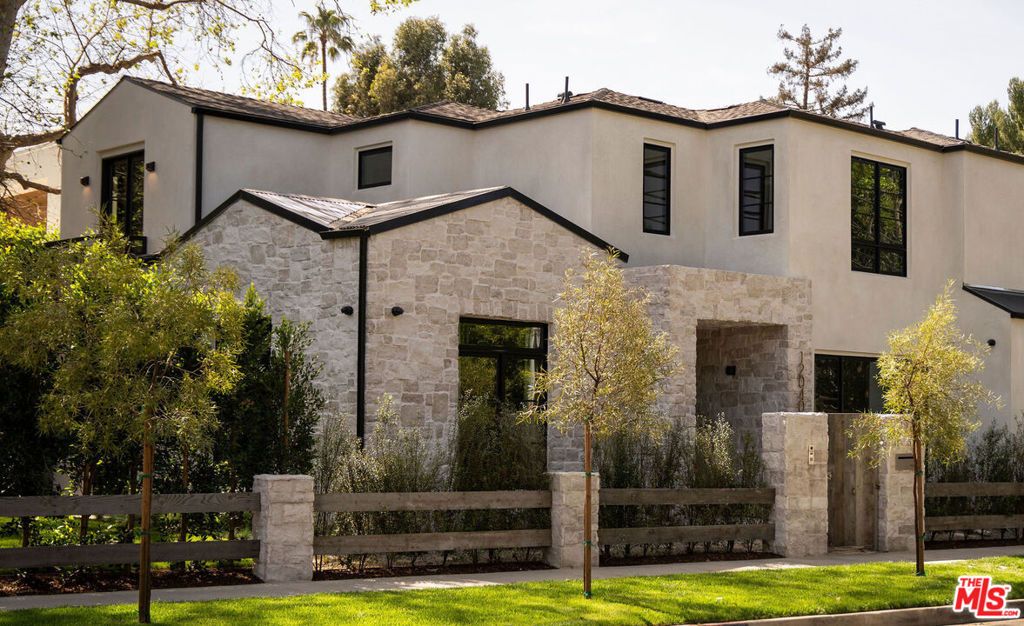 12040 Maxwellton Road, Studio City, CA 91604 — photo 3