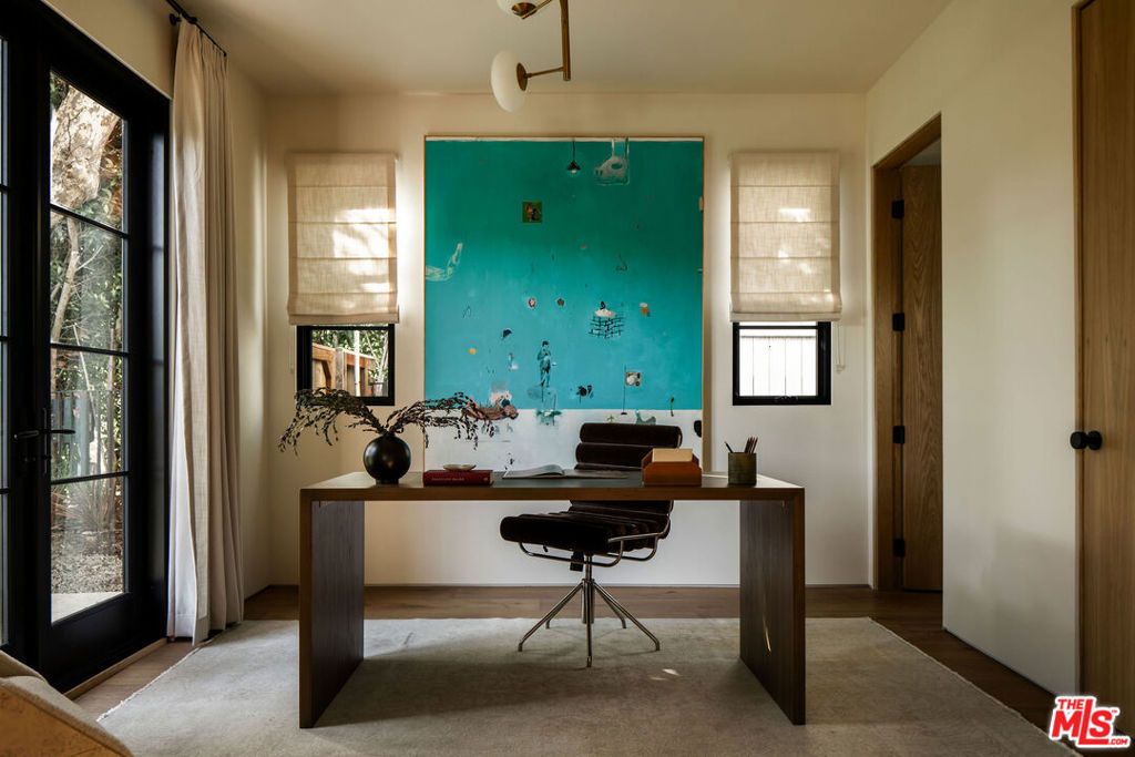 12040 Maxwellton Road, Studio City, CA 91604 — photo 5