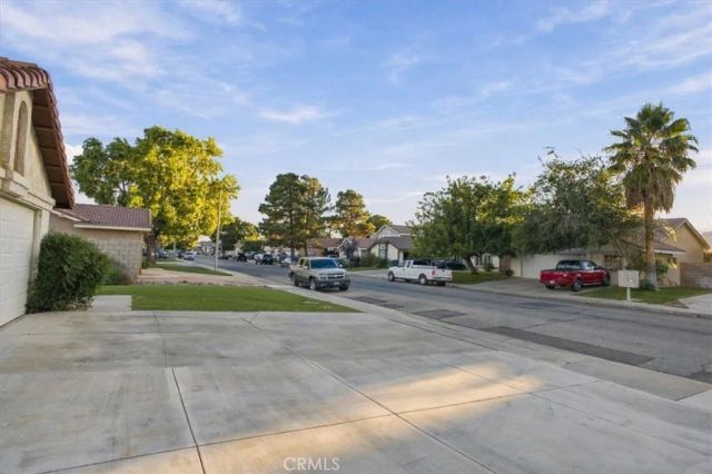 43832 27th East, Lancaster, CA 93535