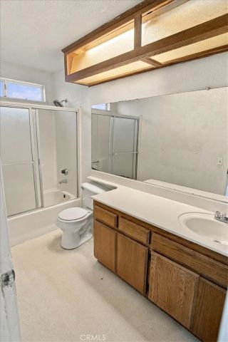 43832 27th East, Lancaster, CA 93535