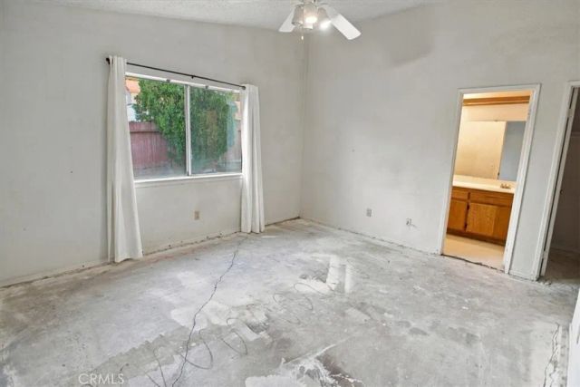 43832 27th East, Lancaster, CA 93535