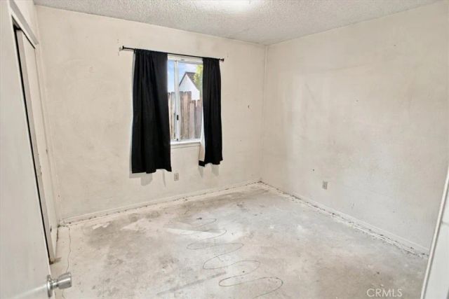 43832 27th East, Lancaster, CA 93535