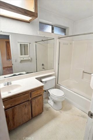 43832 27th East, Lancaster, CA 93535