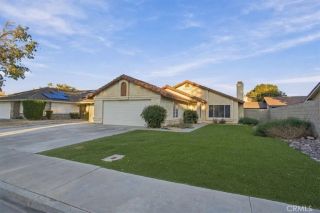 43832 27th East, Lancaster, CA 93535