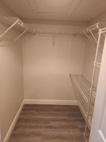 241 SW Palm Dr Apt 306, Port St Lucie, FL 34986