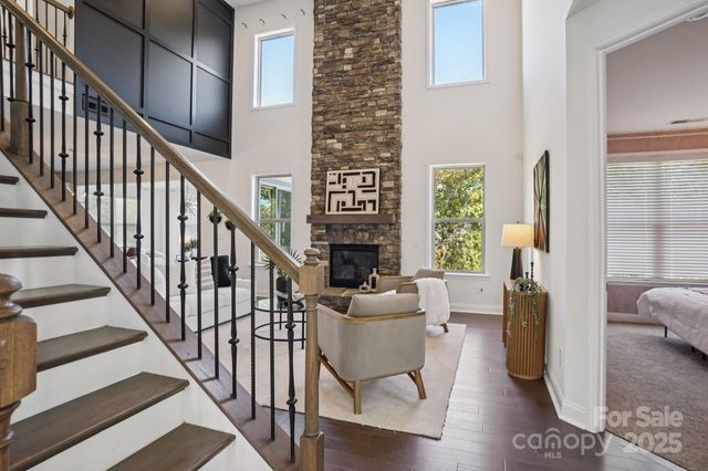 848 Kathy Dianne Drive, Indian Land, SC 29707