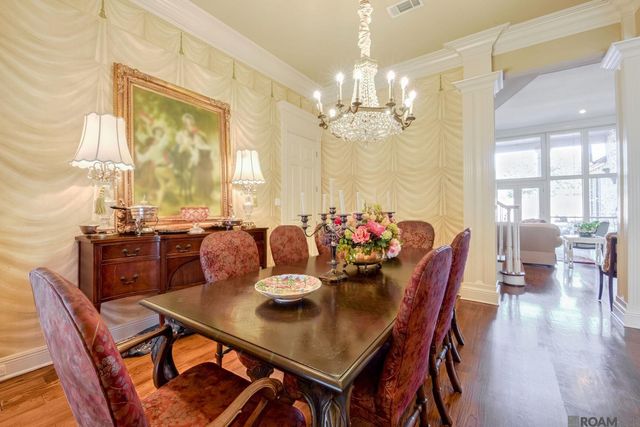 7409 Rue Henri, Baton Rouge, LA 70806