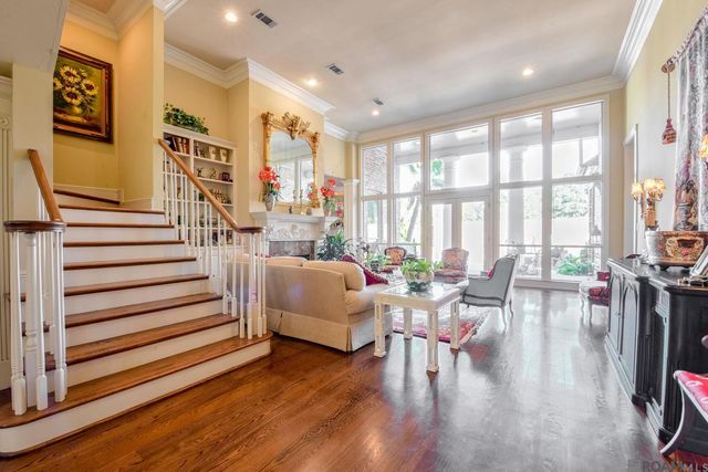 7409 Rue Henri, Baton Rouge, LA 70806