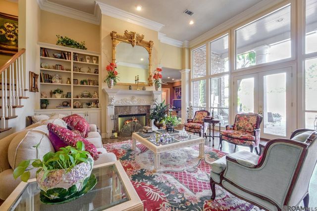 7409 Rue Henri, Baton Rouge, LA 70806