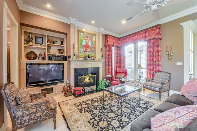 7409 Rue Henri, Baton Rouge, LA 70806