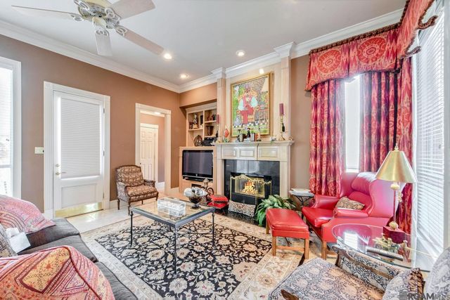 7409 Rue Henri, Baton Rouge, LA 70806