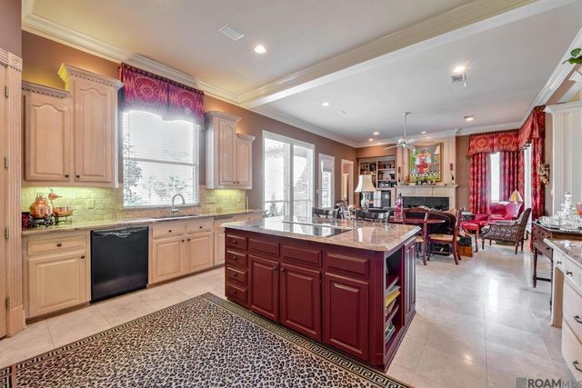 7409 Rue Henri, Baton Rouge, LA 70806