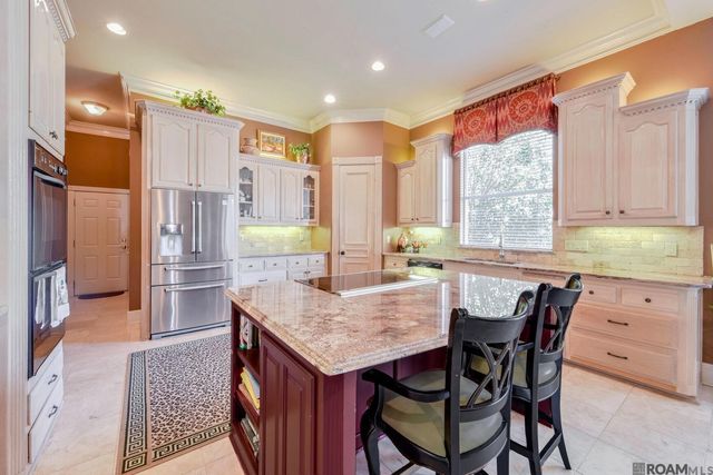 7409 Rue Henri, Baton Rouge, LA 70806