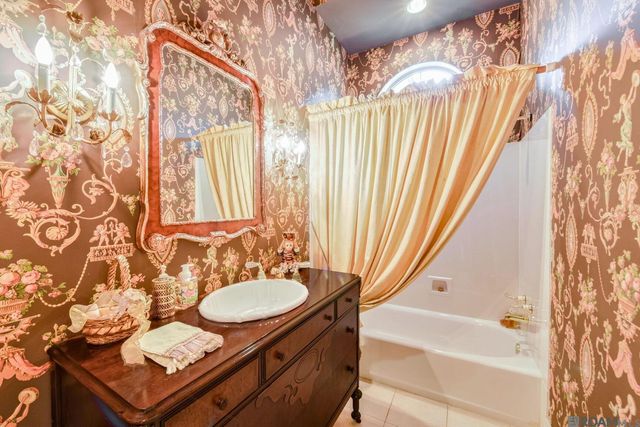 7409 Rue Henri, Baton Rouge, LA 70806