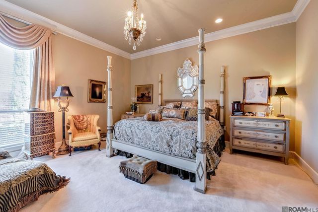 7409 Rue Henri, Baton Rouge, LA 70806