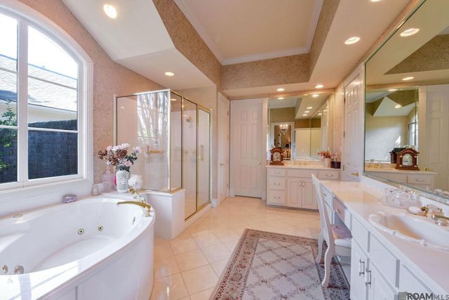 7409 Rue Henri, Baton Rouge, LA 70806