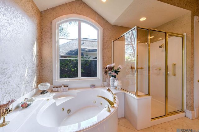 7409 Rue Henri, Baton Rouge, LA 70806