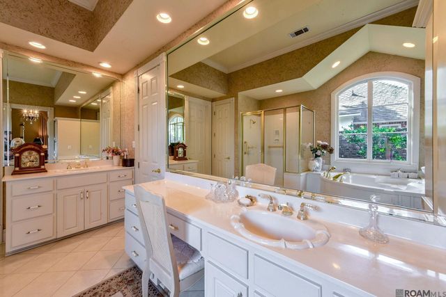 7409 Rue Henri, Baton Rouge, LA 70806