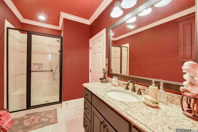 7409 Rue Henri, Baton Rouge, LA 70806