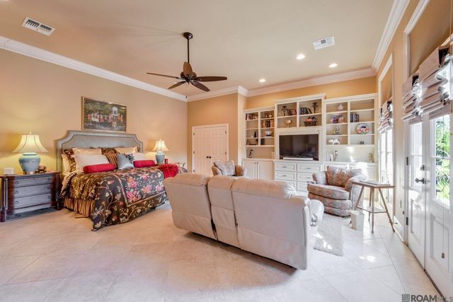 7409 Rue Henri, Baton Rouge, LA 70806