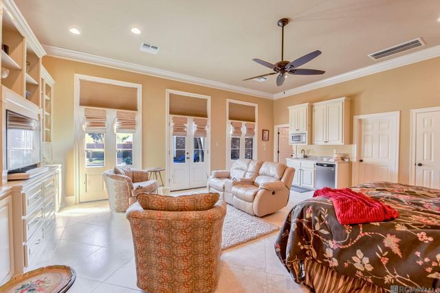 7409 Rue Henri, Baton Rouge, LA 70806