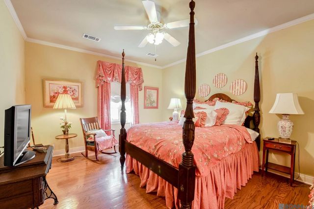 7409 Rue Henri, Baton Rouge, LA 70806