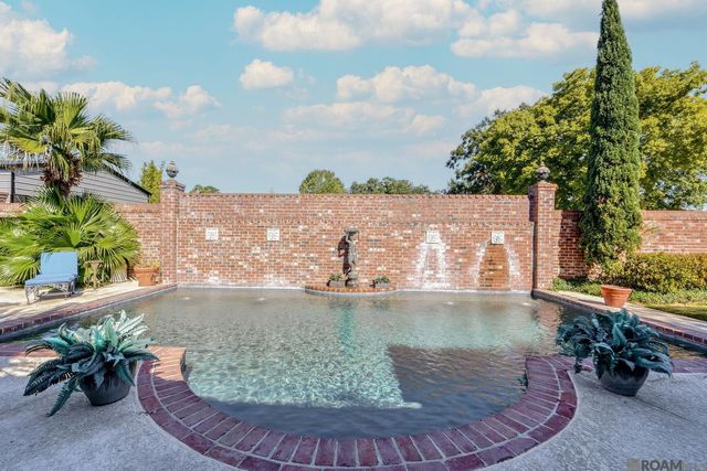 7409 Rue Henri, Baton Rouge, LA 70806