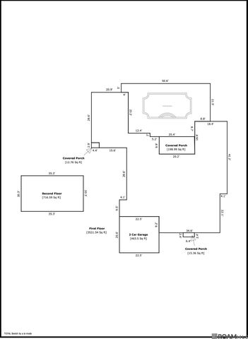 7409 Rue Henri, Baton Rouge, LA 70806