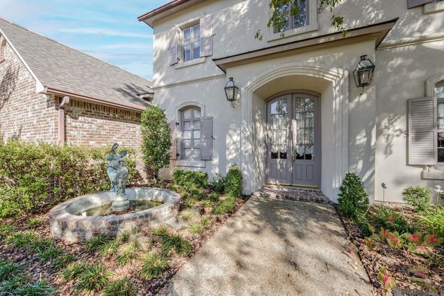 7409 Rue Henri, Baton Rouge, LA 70806